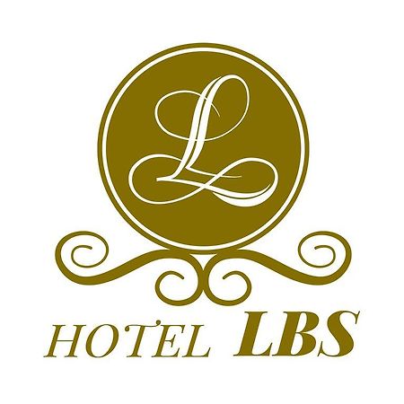 Lbs Hotel Cheras Exterior photo
