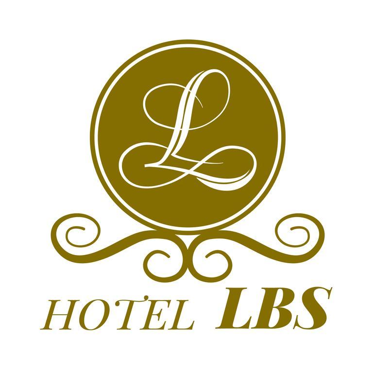Lbs Hotel Cheras Exterior photo